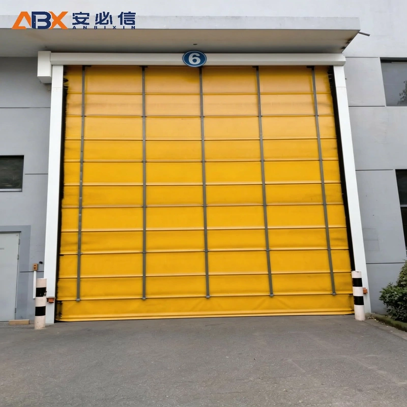 濮阳背带门